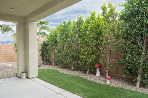 74322 Millennia Way, Palm Desert, CA, 92211-5730 | Card Image