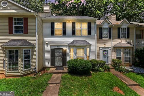 5582 Stonington Trace Pkwy, Stone Mountain, GA, 30087-5221 | Card Image