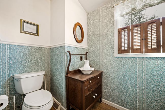 2266 Thunderbird Dr, House other with 3 bedrooms, 3 bathrooms and null parking in Niles MI | Image 11