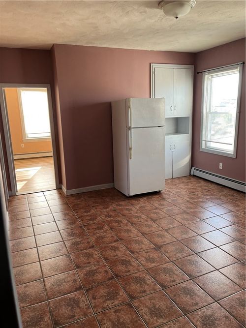 2-804 Smithfield Avenue, Lincoln, RI, 02865 | Card Image