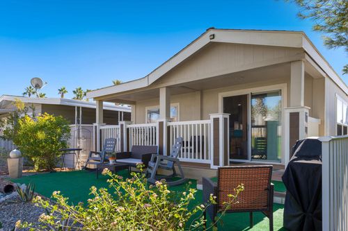 spc-243-15500 Bubbling Wells Rd, Desert Hot Springs, CA, 92240-9027 | Card Image