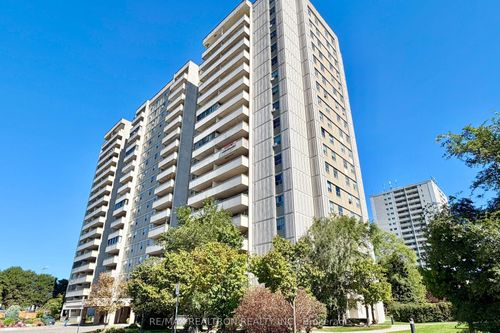 1808-1338 York Mills Rd, North York, ON, M3A3M3 | Card Image