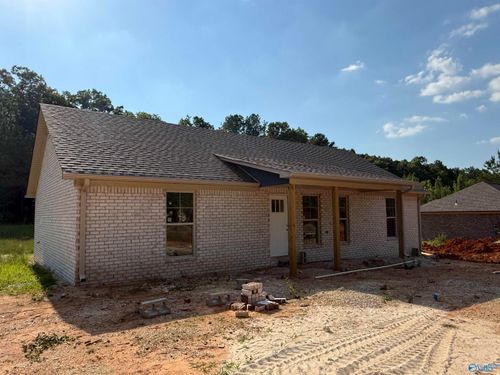 11627 Cowford Road, Athens, AL, 35611 | Card Image