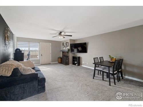 unit-7-2660 E Otero Pl, Centennial, CO, 80122-3443 | Card Image