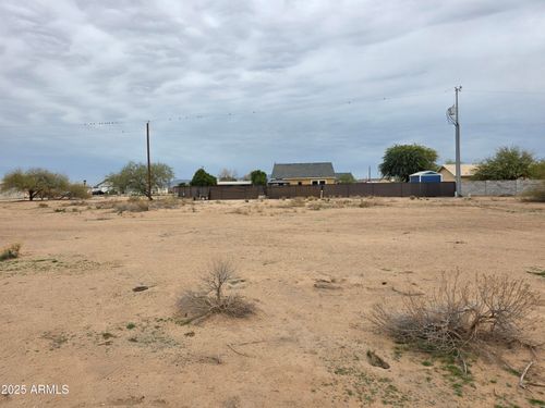 21-3835 N Zapotec Ave, Eloy, AZ, 85131-1102 | Card Image