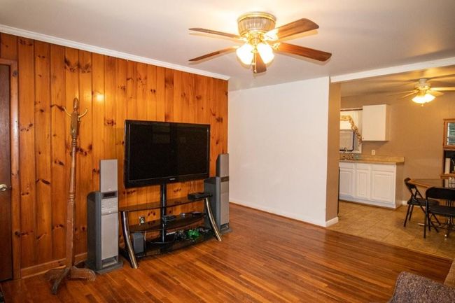 3046 Woolwine Hwy, House other with 3 bedrooms, 1 bathrooms and null parking in Stuart VA | Image 8