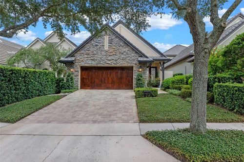 292 Lake Brittany Ct, LAKE MARY, FL, 32746-4315 | Card Image