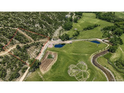 7391 County Road 221, Salida, CO, 81201 | Card Image
