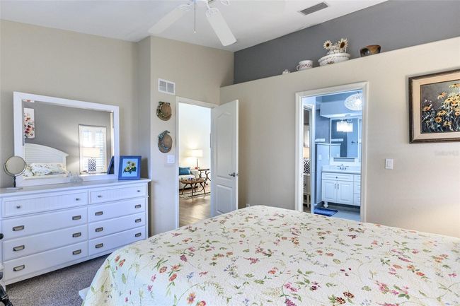 21 - 3762 Tripoli Blvd, House other with 2 bedrooms, 2 bathrooms and null parking in PUNTA GORDA FL | Image 31