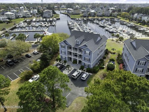 unit-502-2555 St James Dr, Southport, NC, 28461-8069 | Card Image