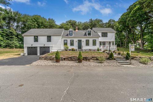 20 Hydelor Ave, Prospect, CT, 06712-1507 | Card Image