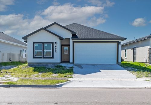 6214 Sadie St, Corpus Christi, TX, 78415-1460 | Card Image