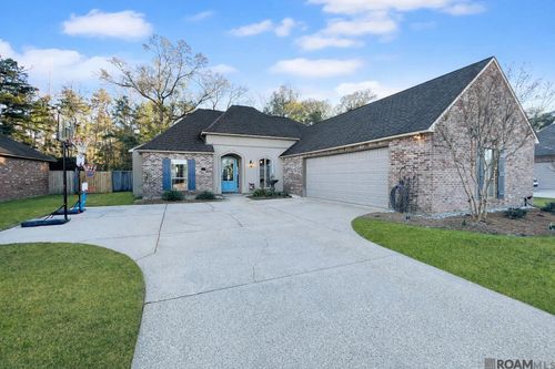 13364 Williamsburg Dr, Walker, LA, 70785-5526 | Card Image