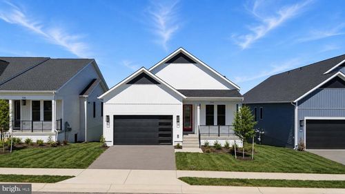 116 Magpie Ln, Winchester, VA, 22603-3779 | Card Image