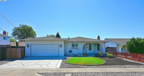 7088 Amador Valley Blvd, Dublin, CA, 94568-2049 | Card Image