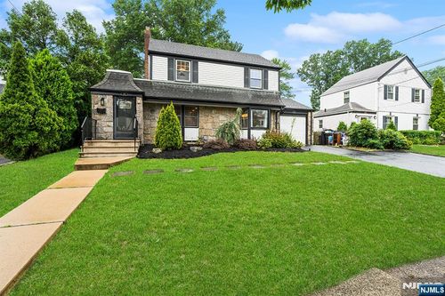 175 Manning Avenue, River Edge, NJ, 07661 | Card Image