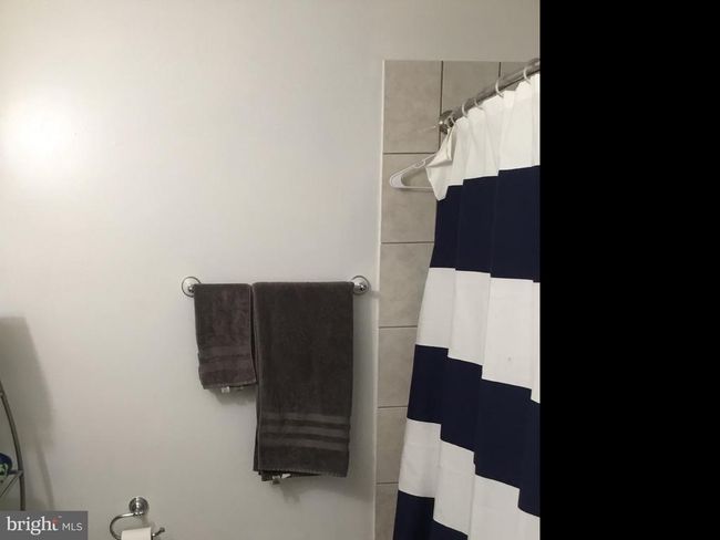 1029 Margate Ct, Condo with 2 bedrooms, 2 bathrooms and null parking in STERLING VA | Image 6