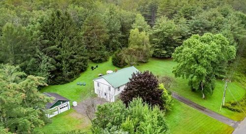 464 Gilman Falls Avenue, Old Town, ME, 04468 | Card Image