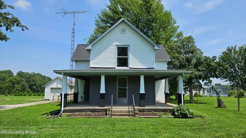 9768 Us 421, Madison, IN, 47250-9756 | Card Image