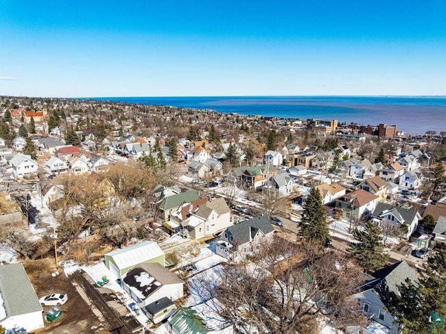 711 E 8 Th St, House other with 3 bedrooms, 2 bathrooms and null parking in DULUTH MN | Image 26