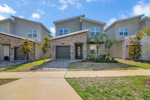 1025 Leader St, DAVENPORT, FL, 33896 | Card Image