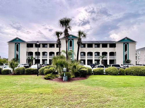 r-12-4501 W Harbor Ct., Little River, SC, 29566 | Card Image