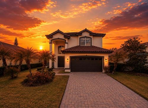 10859 Cory Lake Dr, TAMPA, FL, 33647-2992 | Card Image