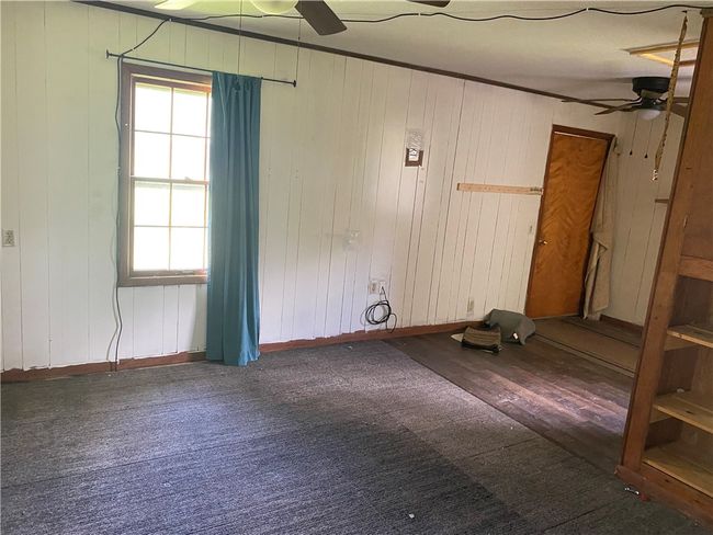 30964 S Highway 27, House other with 3 bedrooms, 2 bathrooms and null parking in Plainview AR | Image 7