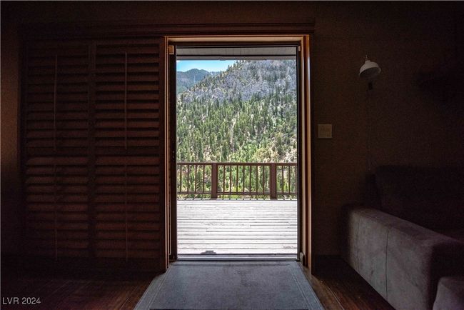 Basement Balcony/Deck | Image 67