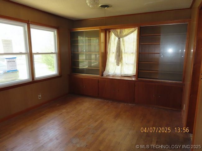 Dining room | Image 16