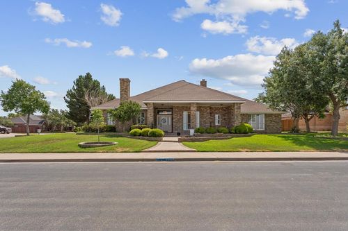 2804 Callaway Dr, Midland, TX, 79707-5034 | Card Image