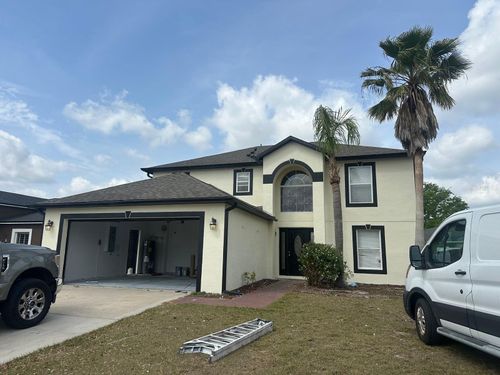 908 Stallion Way, VALRICO, FL, 33594-4396 | Card Image