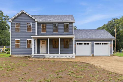 105 Sewalls Falls Rd, Concord, NH, 03303 | Card Image