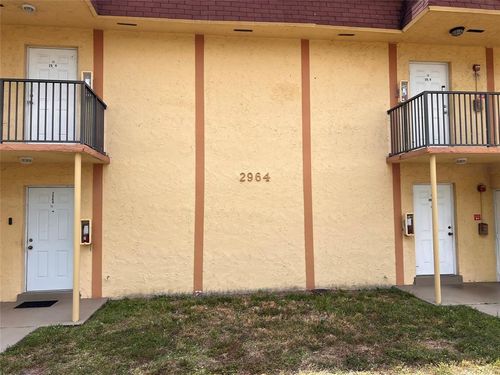 apt-2c-2964 Nw 55th Ave, Lauderhill, FL, 33313-1416 | Card Image