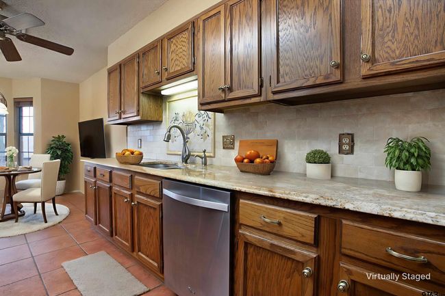17617 Carol Cir, House other with 3 bedrooms, 2 bathrooms and null parking in Flint TX | Image 12