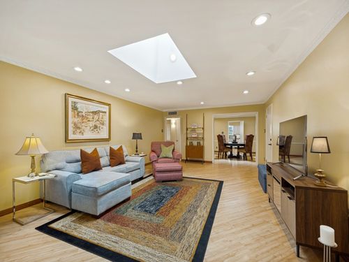 c-6230 Bandera Ave, Dallas, TX, 75225-3610 | Card Image