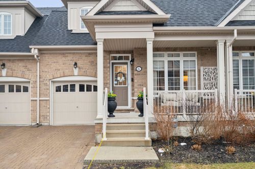 45-6 Amarillo Rd, Brampton, ON, L6R4A5 | Card Image
