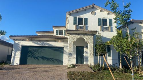 2-12911 Sw 229th Ter, Miami, FL, 33170 | Card Image