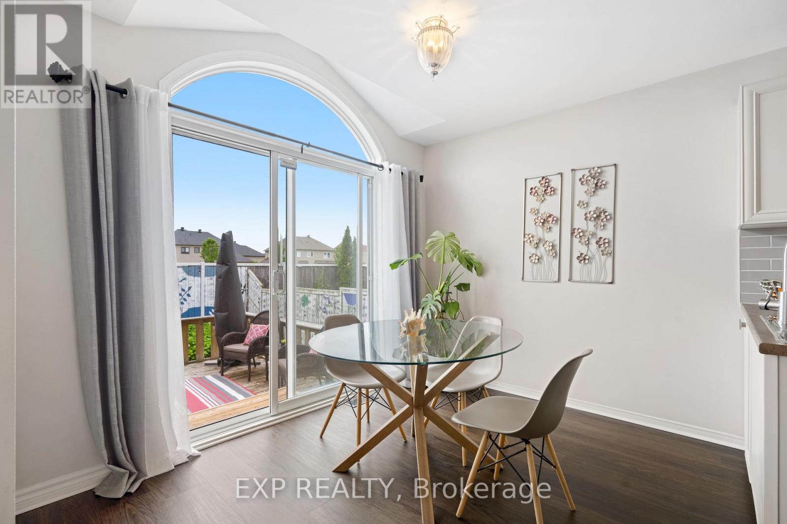 Residential in Ottawa 4