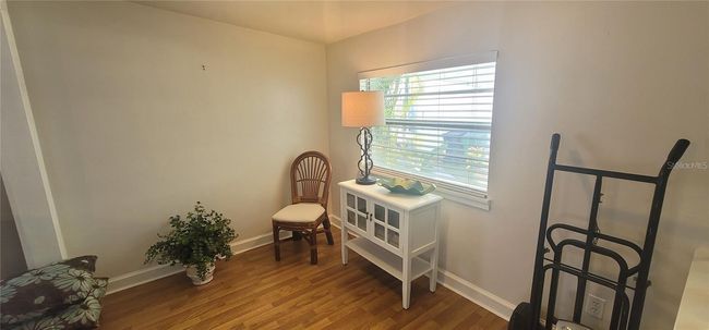 327 4 Th St W, House other with 2 bedrooms, 2 bathrooms and null parking in Palmetto FL | Image 7