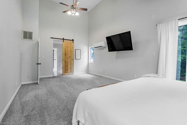 37 Light Streak Rd, House other with 4 bedrooms, 3 bathrooms and null parking in Sunbury NC | Image 41