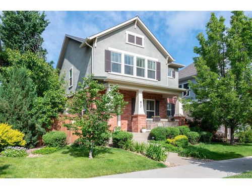 817 Uinta Way, Denver, CO, 80230-6824 | Card Image