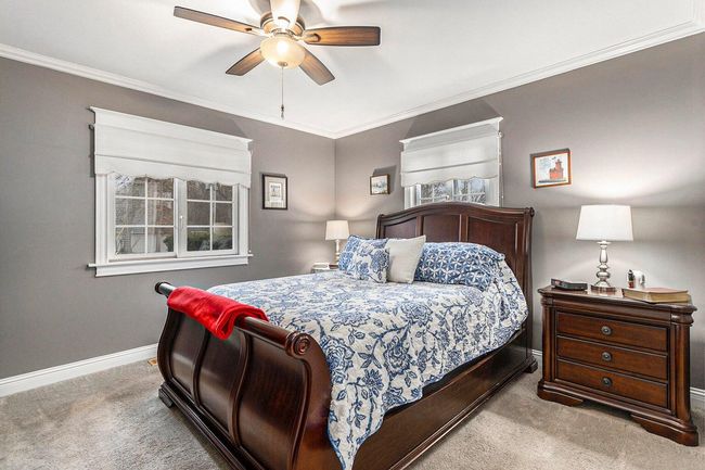 3313 Gethings Rd, House other with 4 bedrooms, 2 bathrooms and null parking in Battle Creek MI | Image 39