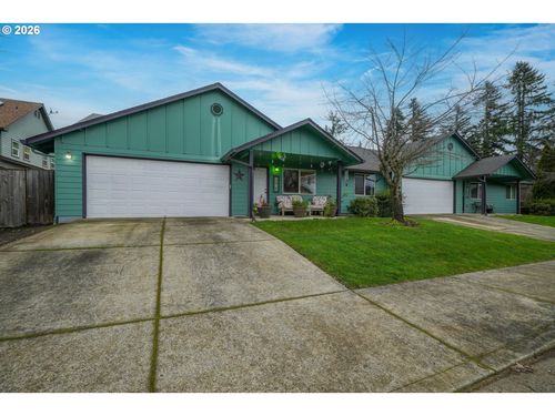2102 S 8th St, CottageGrove, OR, 97424 | Card Image