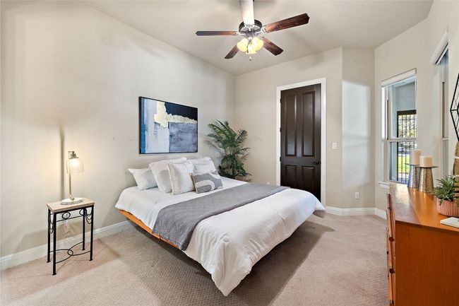 309 Grand Oaks Ln, House other with 4 bedrooms, 5 bathrooms and 4 parking in Georgetown TX | Image 23