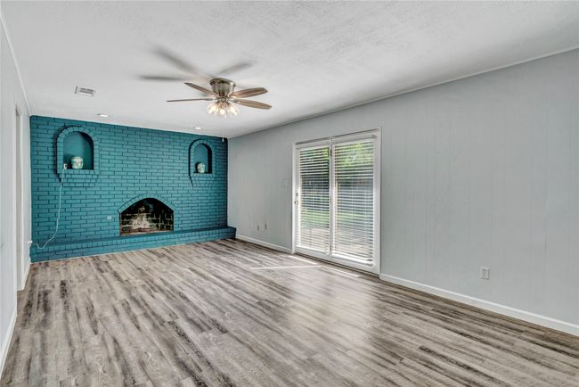 4225 Dawn Dr, House other with 4 bedrooms, 3 bathrooms and null parking in Benbrook TX | Image 27