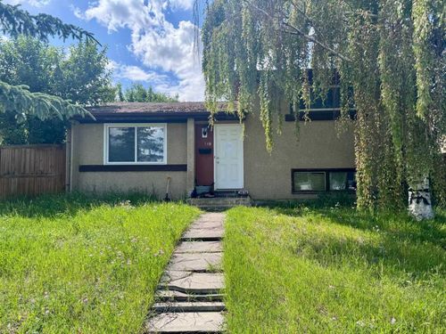 119 Pinecliff Way Ne, Calgary, AB, T1Y3X2 | Card Image