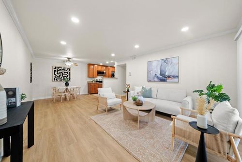 7-180 Chambers St, El Cajon, CA, 92020 | Card Image