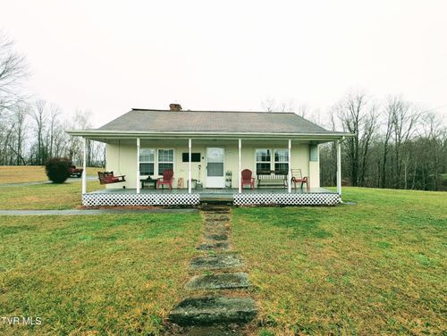 3645 Dc Caney Ridge Rd, Clintwood, VA, 24228-7688 | Card Image