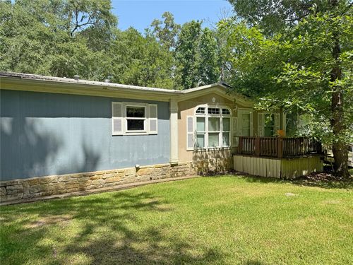 159 E Lumbermans Rd, Onalaska, TX, 77360-7874 | Card Image